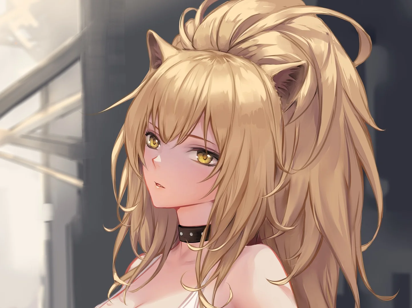 图片[1]-ChihunHentai高清动漫二次元图集下载493P 4.68GB-幻彩魔方