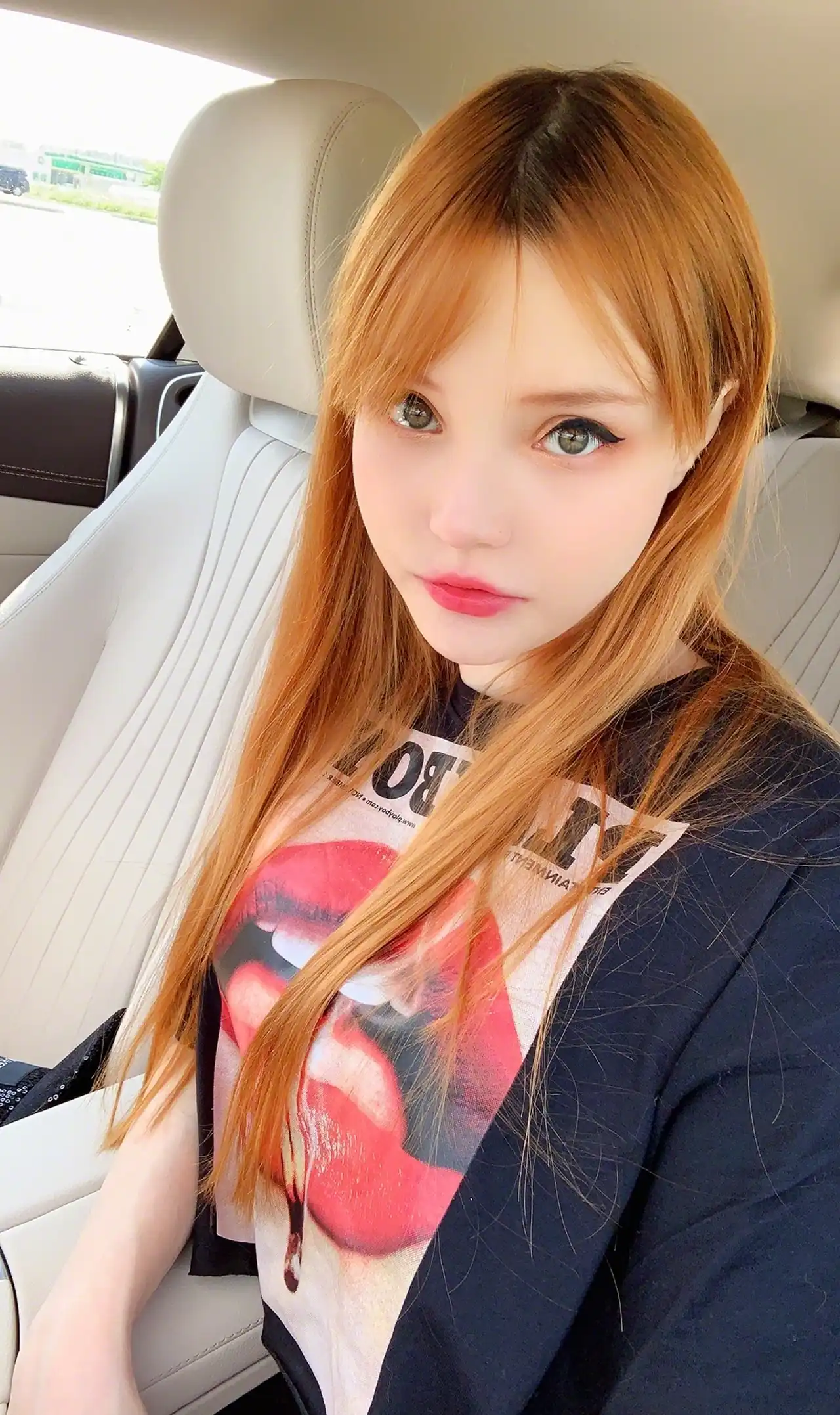 图片[1]-RocksyLight美女写真图集下载232套 27.7GB-云图社区