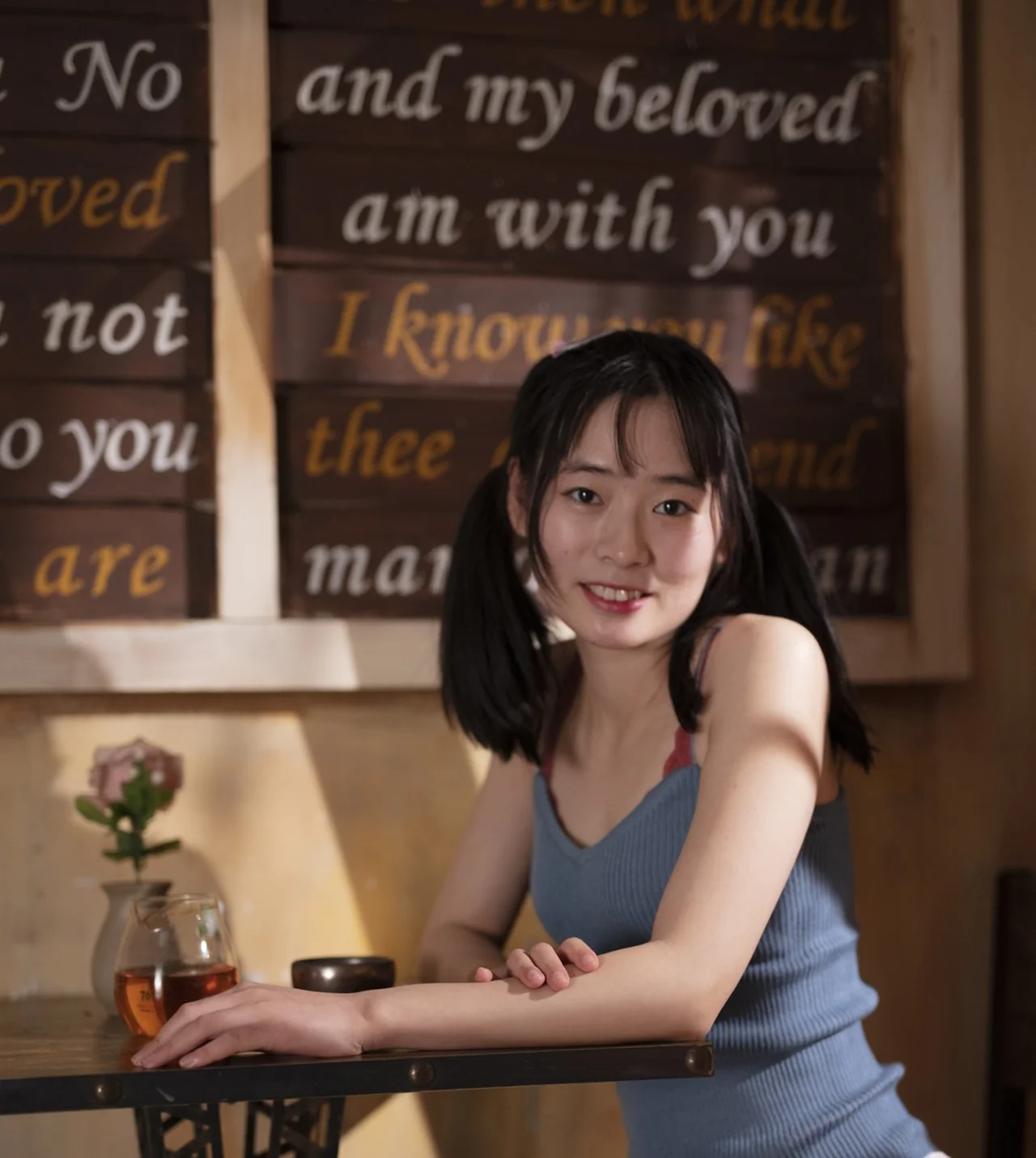 图片[2]-国模恩善私拍套图345P 4K无水印珍藏版-云图社区