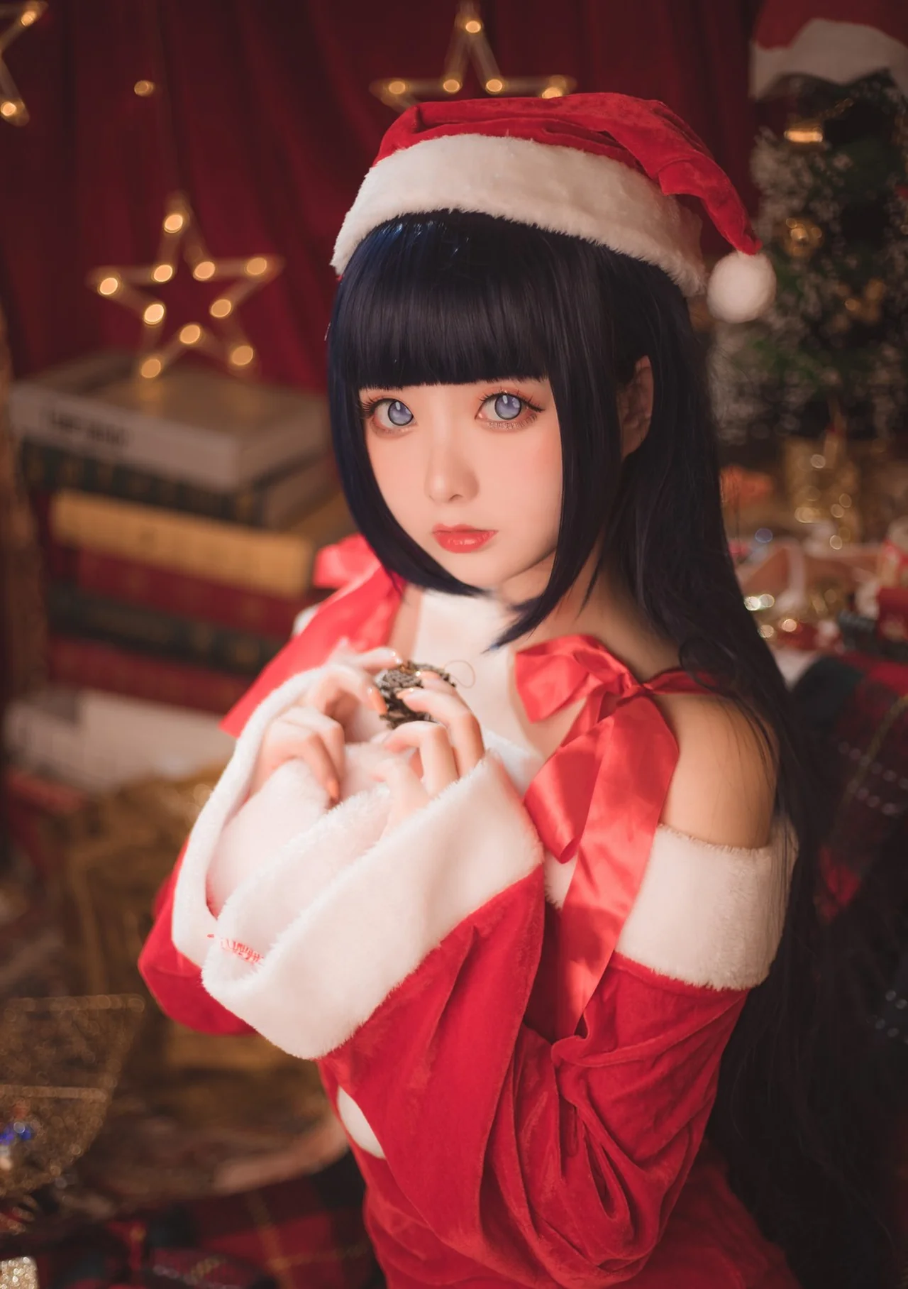 嶋葵写真合集26套714P下载-绮梦空间