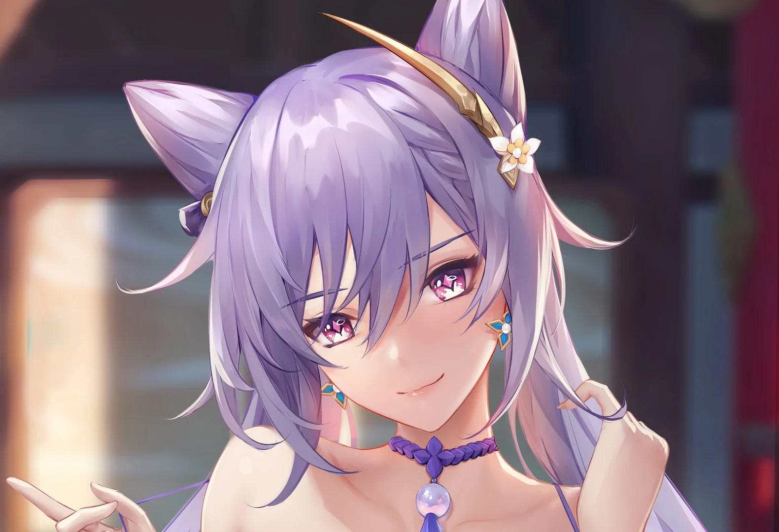 图片[2]-ChihunHentai高清动漫二次元图集下载493P 4.68GB-幻彩魔方