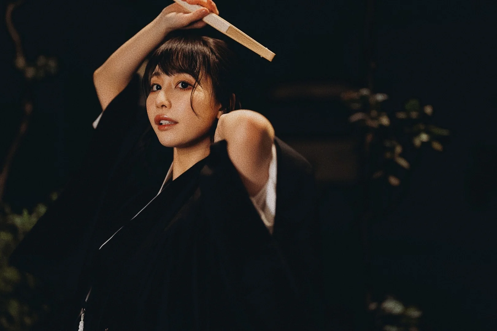 图片[2]-彩美旬果美女写真图集28套精选-云图社区