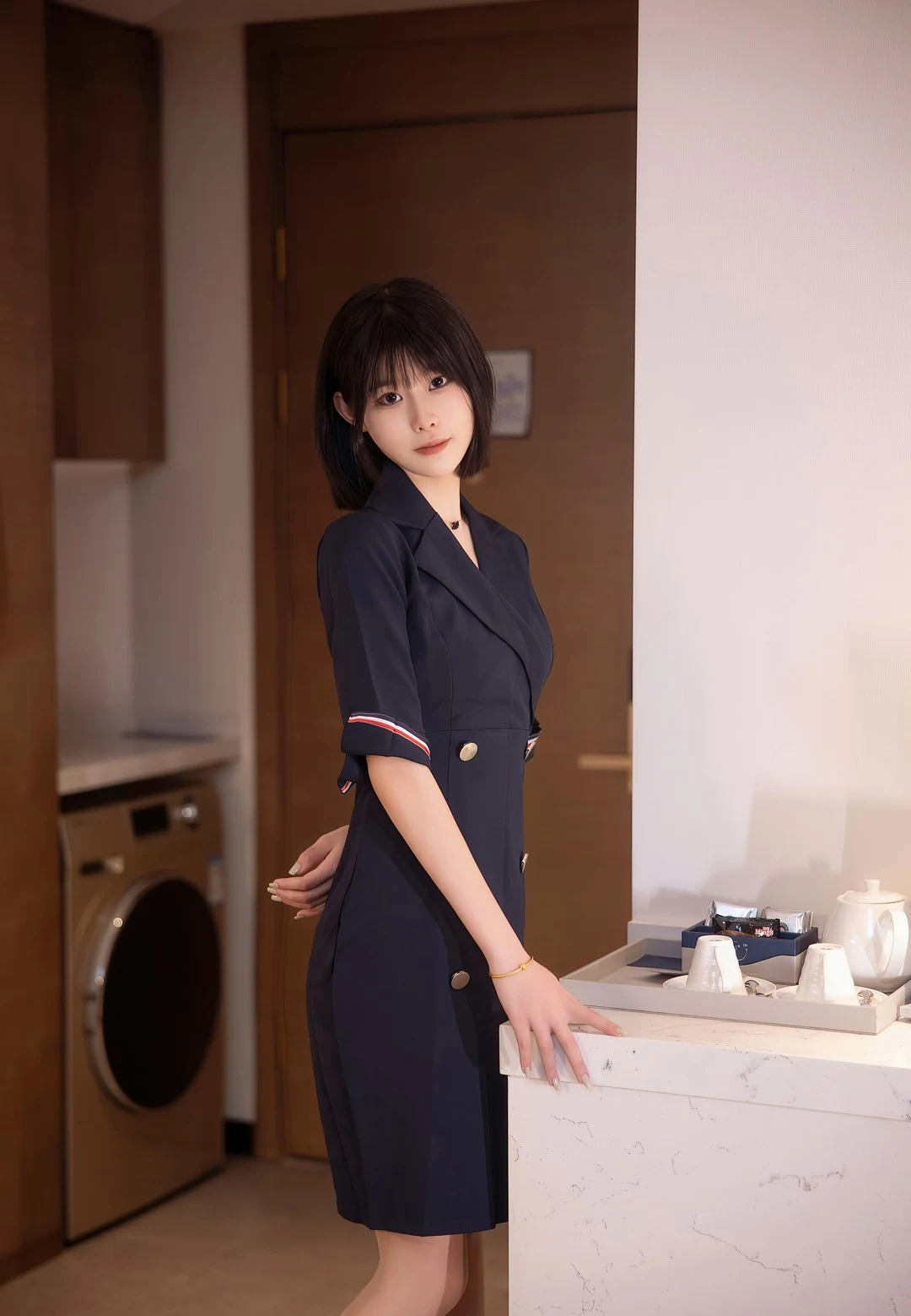 图片[1]-77qiqi写真合集下载16套-绮梦空间