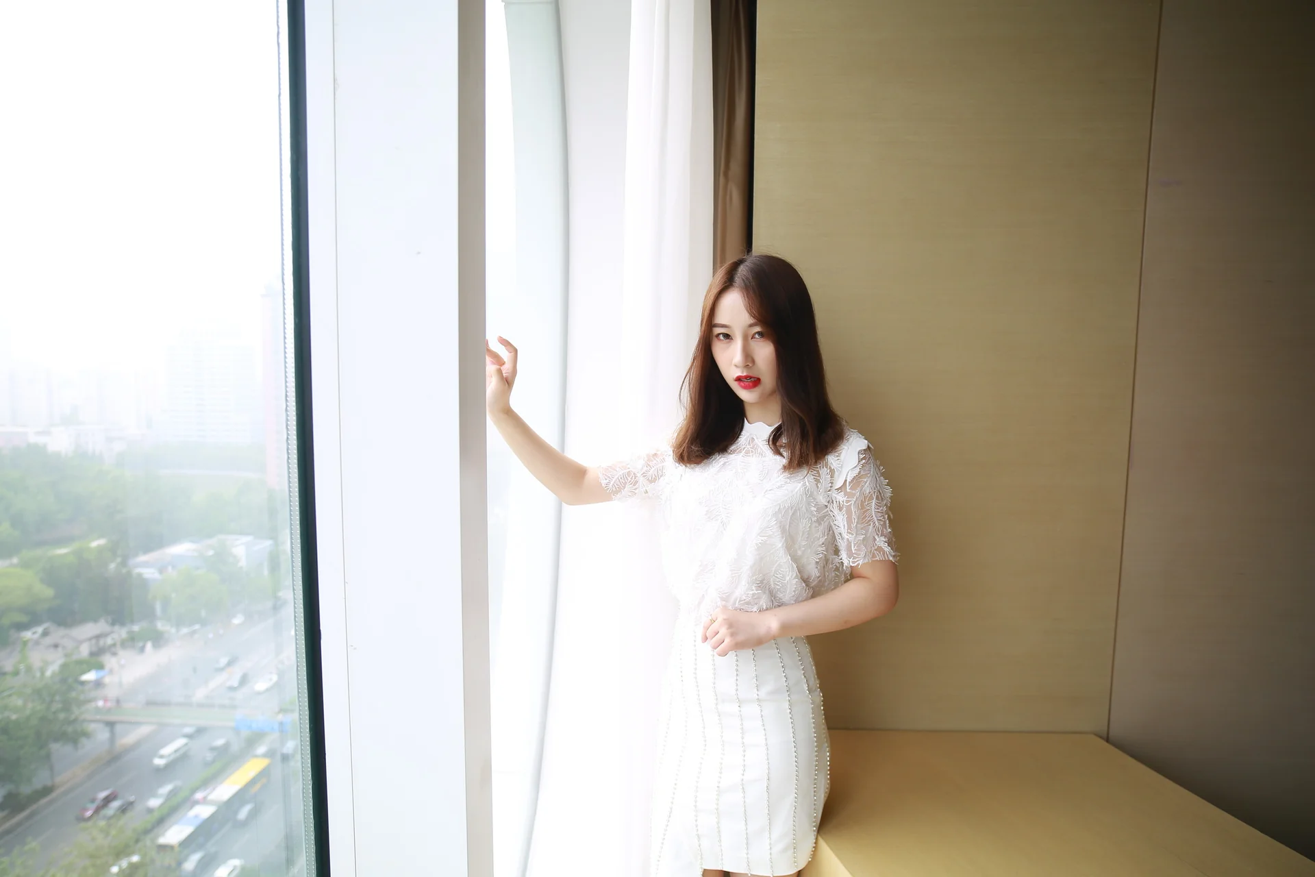 图片[2]-国模美女4K私拍写真合集13套46GB『MOE58-70』-幻彩魔方