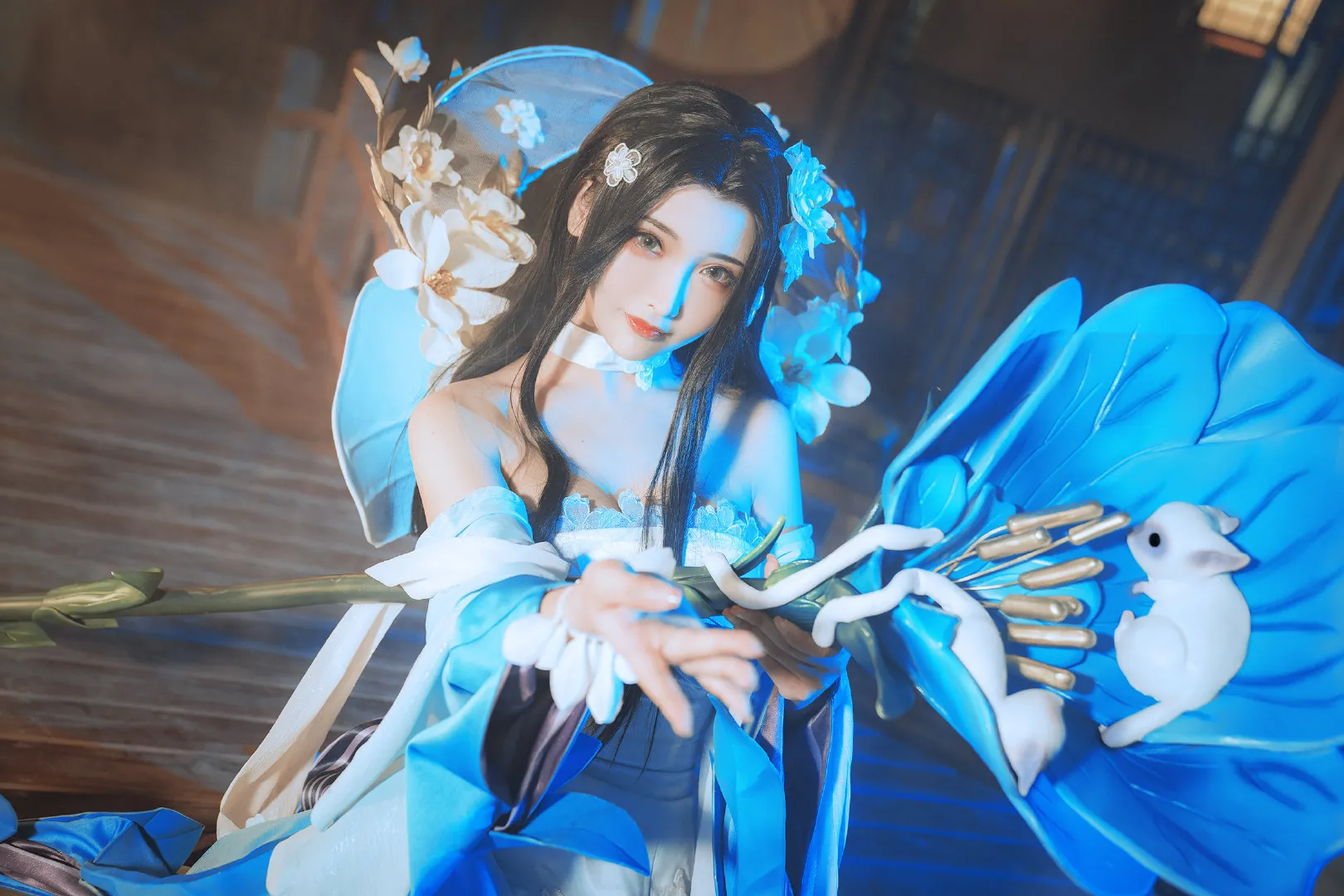 只是简言美女写真图集合集打包下载2205P 3.6GB-绮梦空间