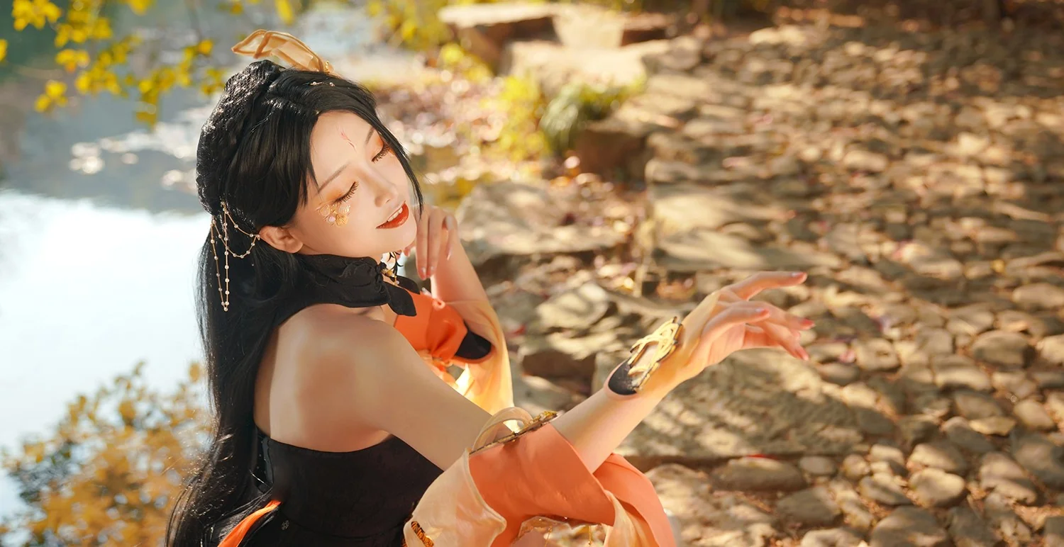 图片[2]-只是简言美女写真图集合集打包下载2205P 3.6GB-绮梦空间