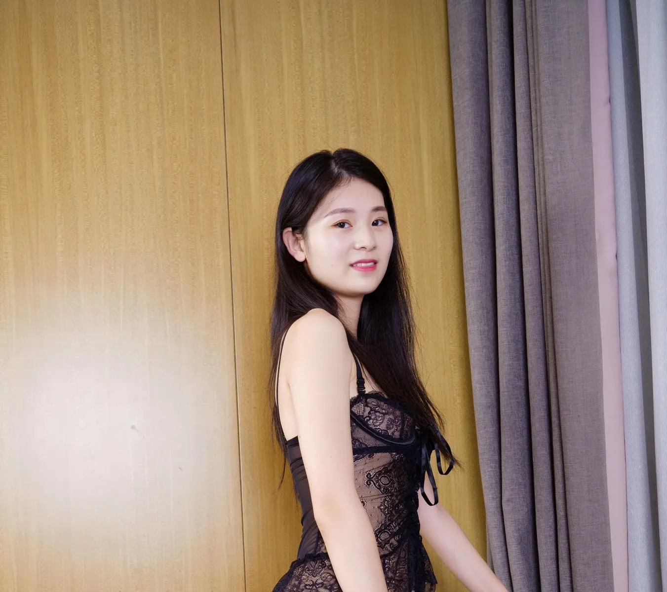 图片[1]-国模小茜2021里程碑特辑652P 4K高清纯净影集14GB-绮梦空间