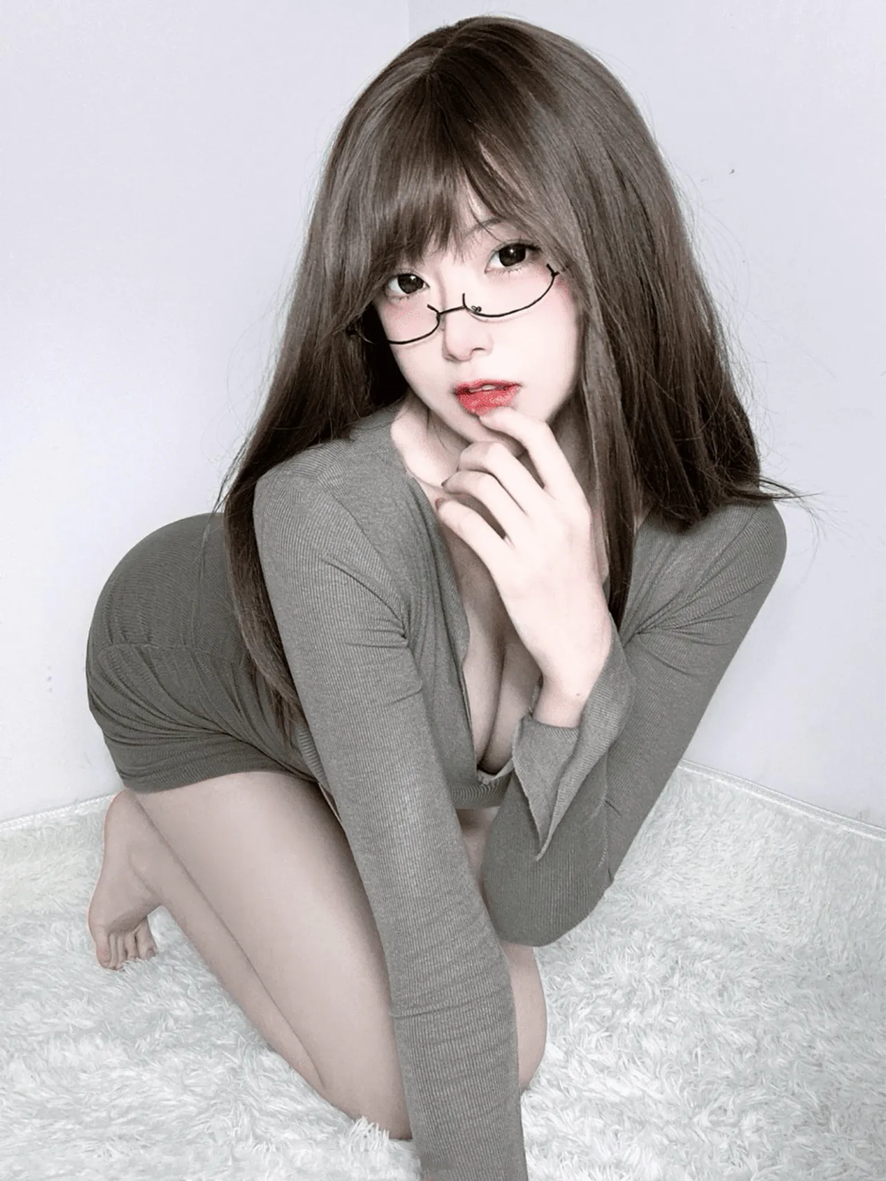 图片[1]-抖音章鱼小童谣微密圈与铁粉空间精选合集 1436图21视频-云图社区