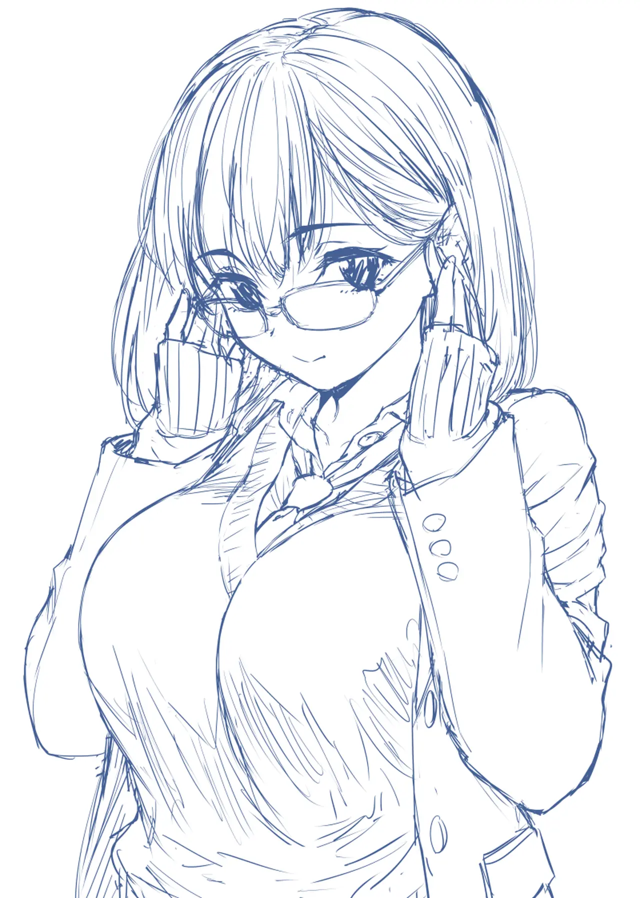 图片[1]-加濑大辉动漫插画合集下载2442P 119GB-星野映像