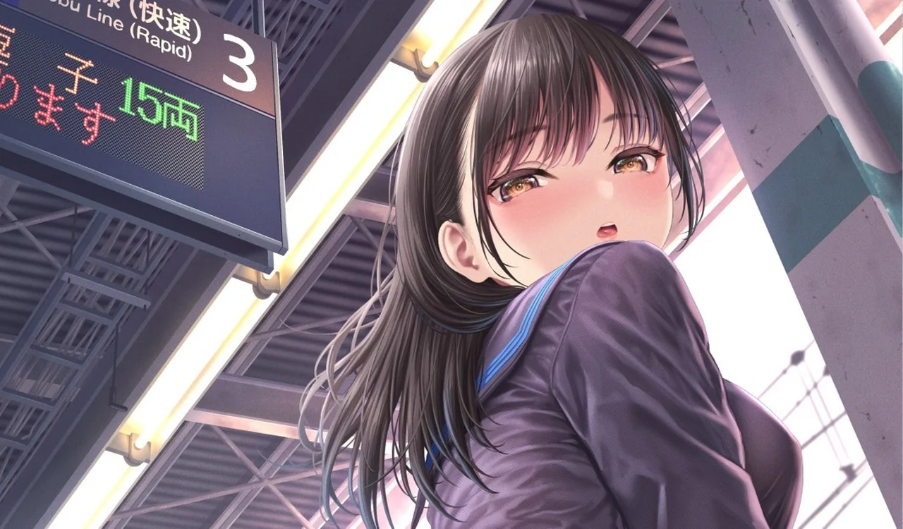 图片[2]-加濑大辉动漫插画合集下载2442P 119GB-星野映像